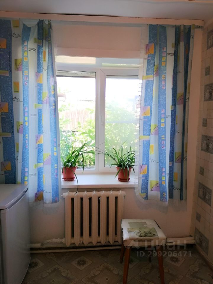 3-комн., Квартира, 68.3 м², 1/1 этаж