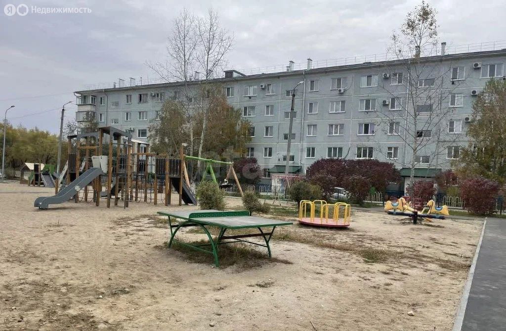 2-комн., Квартира, 49 м², 1/5 этаж