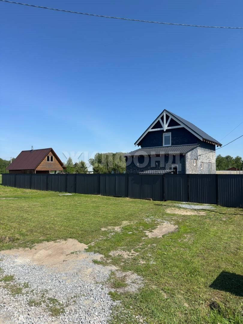 Дом, 83 м², 5.2 соток