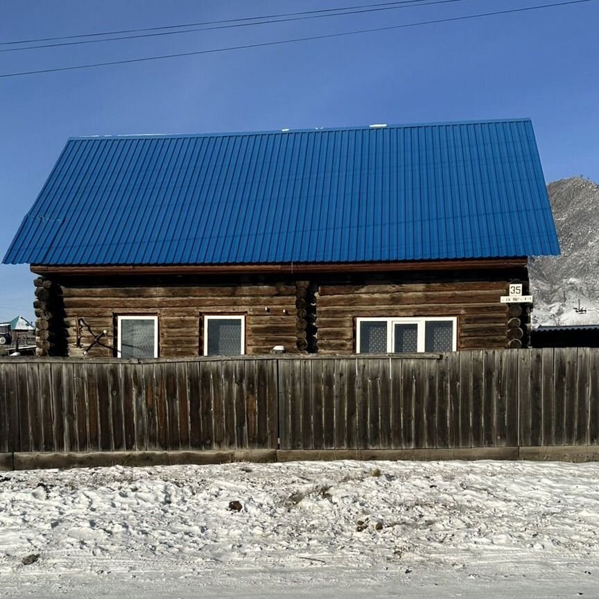 Дом, 32.6 м², 12 соток