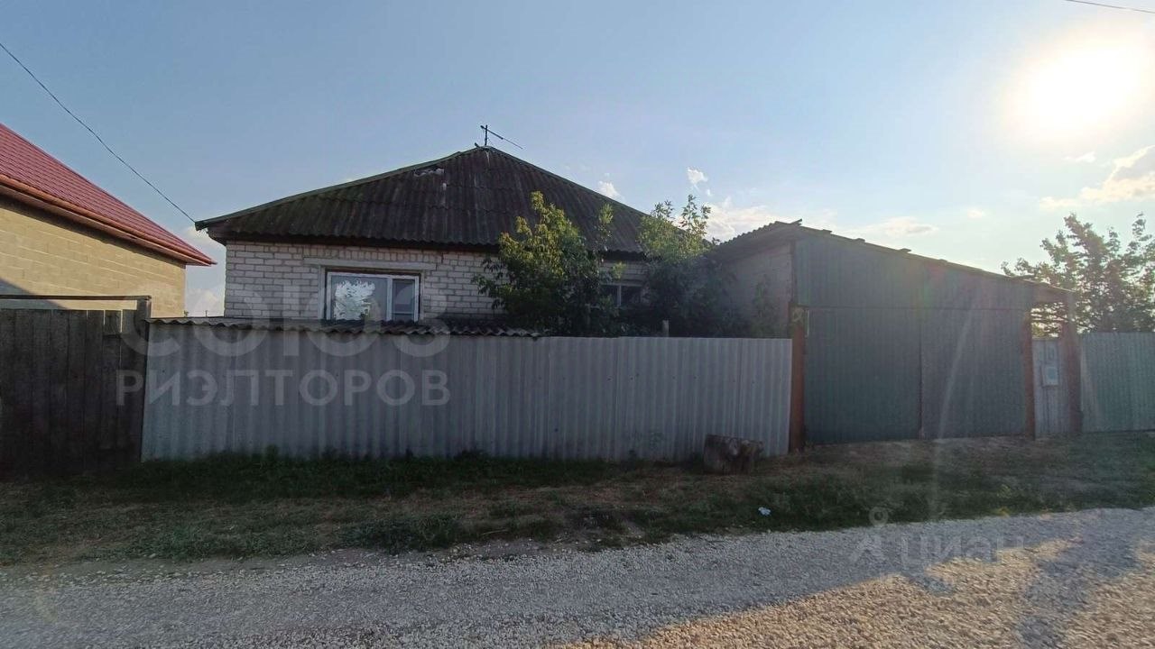 Дом, 111.4 м², 11.9 соток