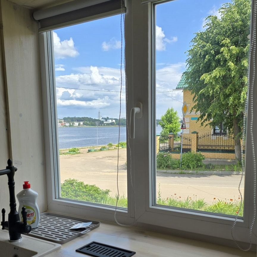 Дом, 42 м², 2 сотки