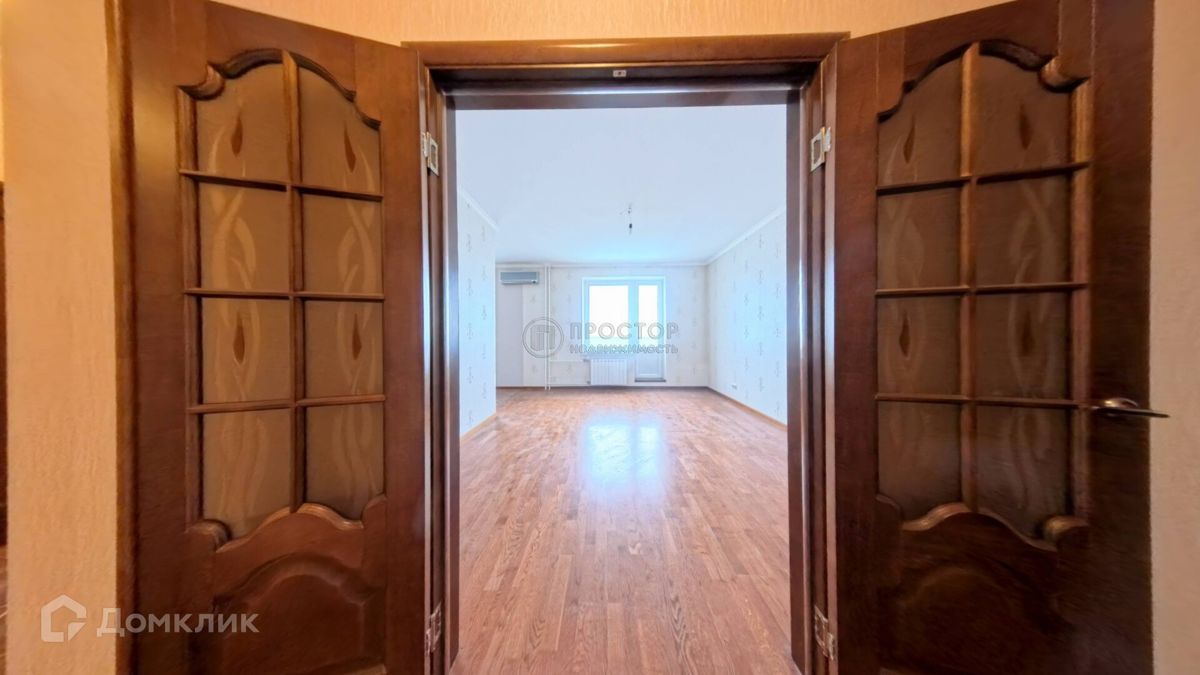 2-комн., 70 м², 26/29 этаж