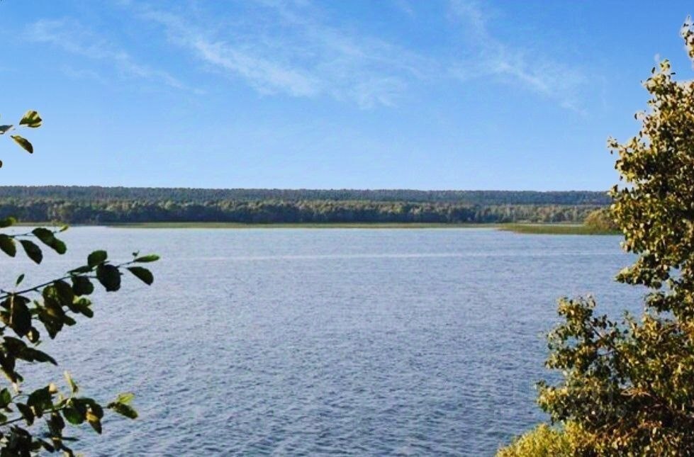 Купить земельный участок, 20 соток