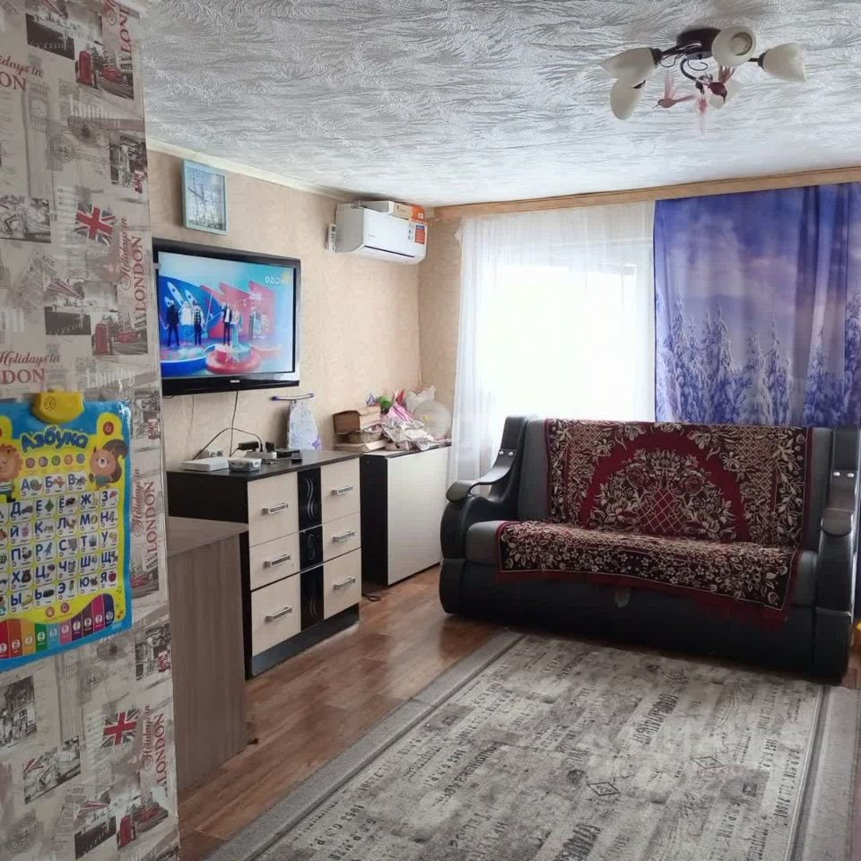 Дом, 65.5 м², 15 соток