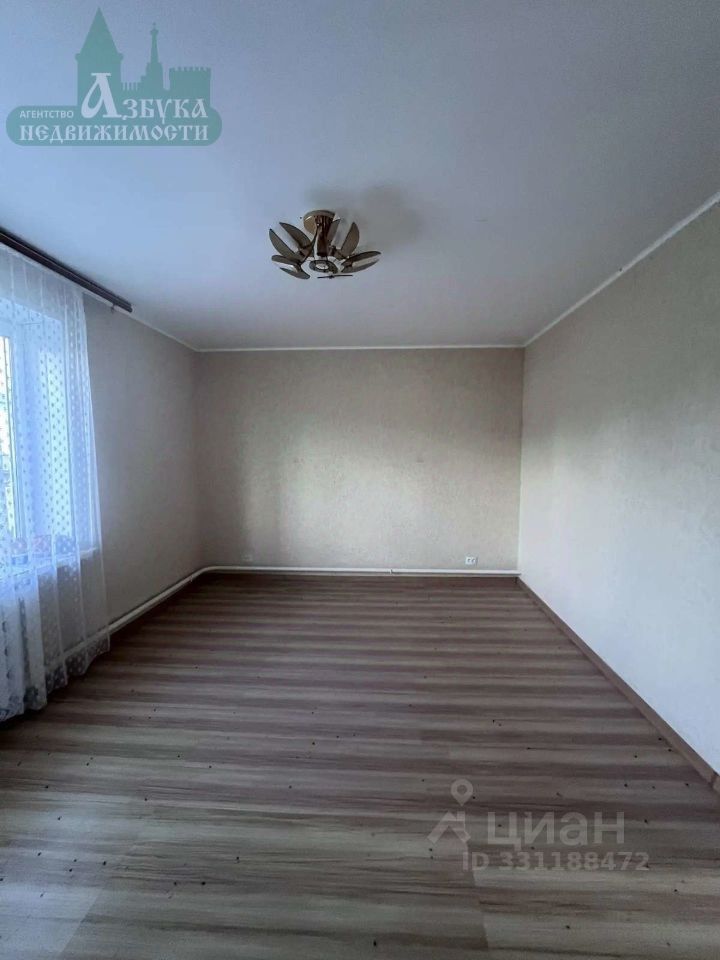 2 этажный, Таунхаус, 74 м², 10 соток, 2 этажа