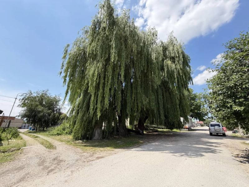 Купить участок, 8 соток