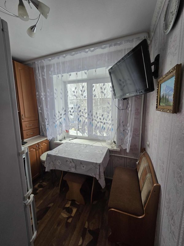 2-комн., 46.8 м², 4/5 этаж