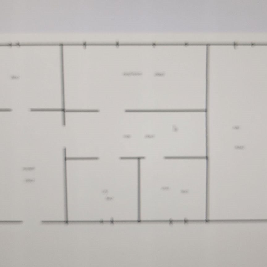 Дом, 189.6 м², 9 соток