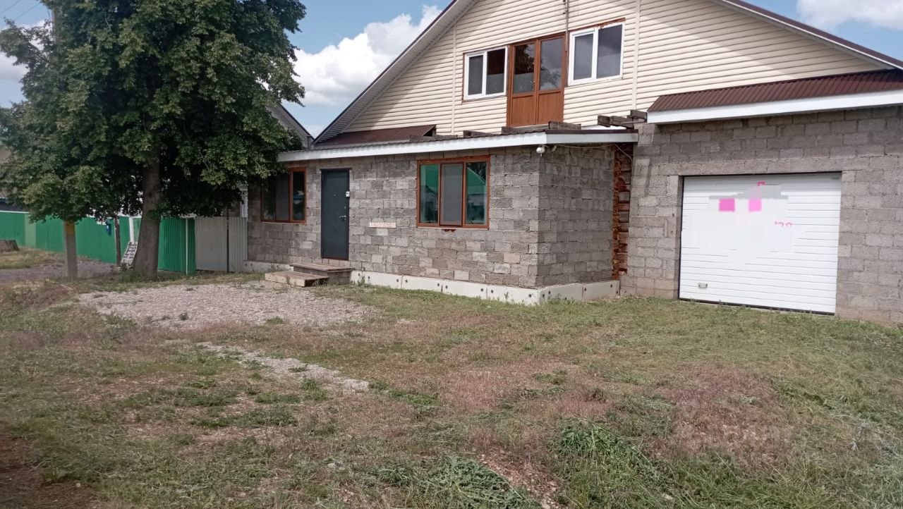 2-этажный дом, 263 м², 7.82 соток