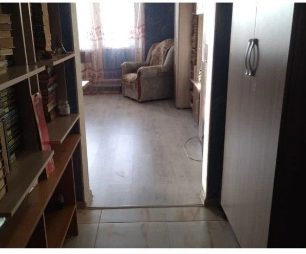 1-комн., 30.4 м², 2/9 этаж