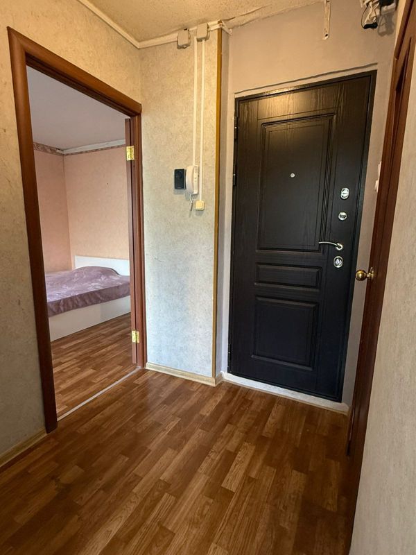 1-комн., 30.3 м², 3/9 этаж