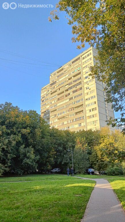 1-комн., 28 м², 16/19 этаж