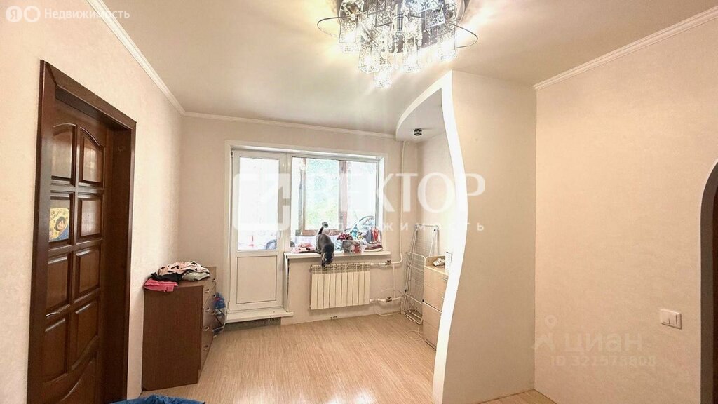 2-комн., 42 м², 2/5 этаж