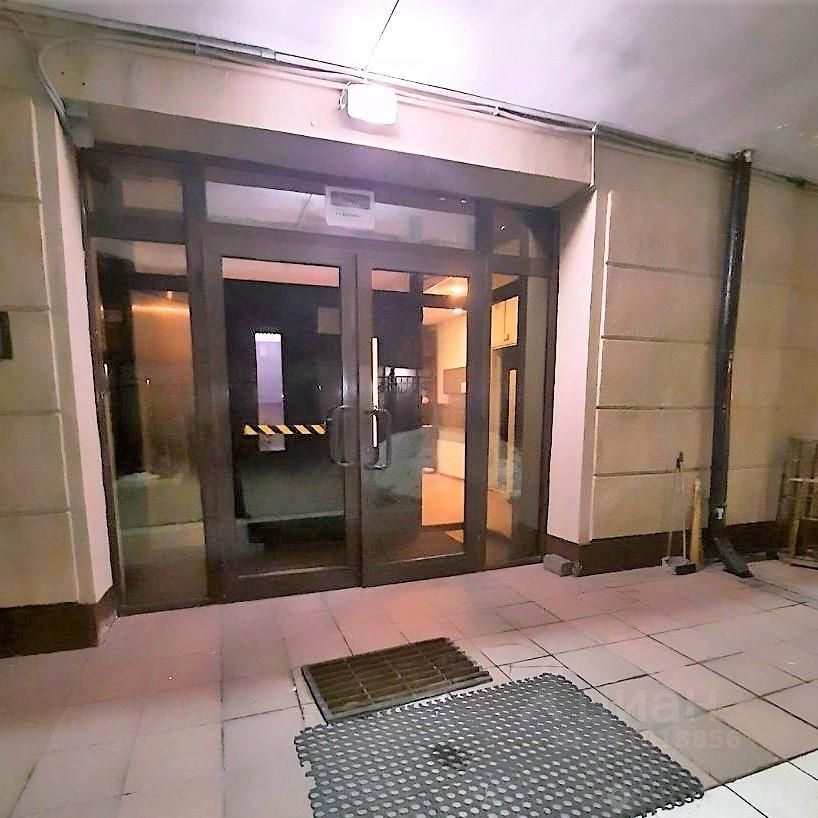 5-комн., 292.9 м², 6/6 этаж