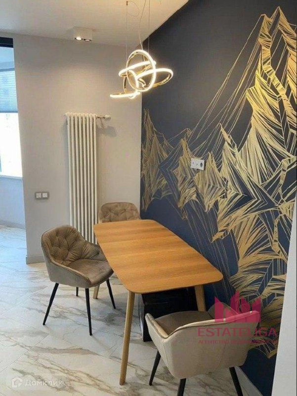 2-комн., 62.3 м², 8/15 этаж