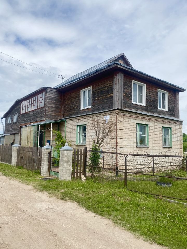 Дом, 153.1 м², 15.73 соток