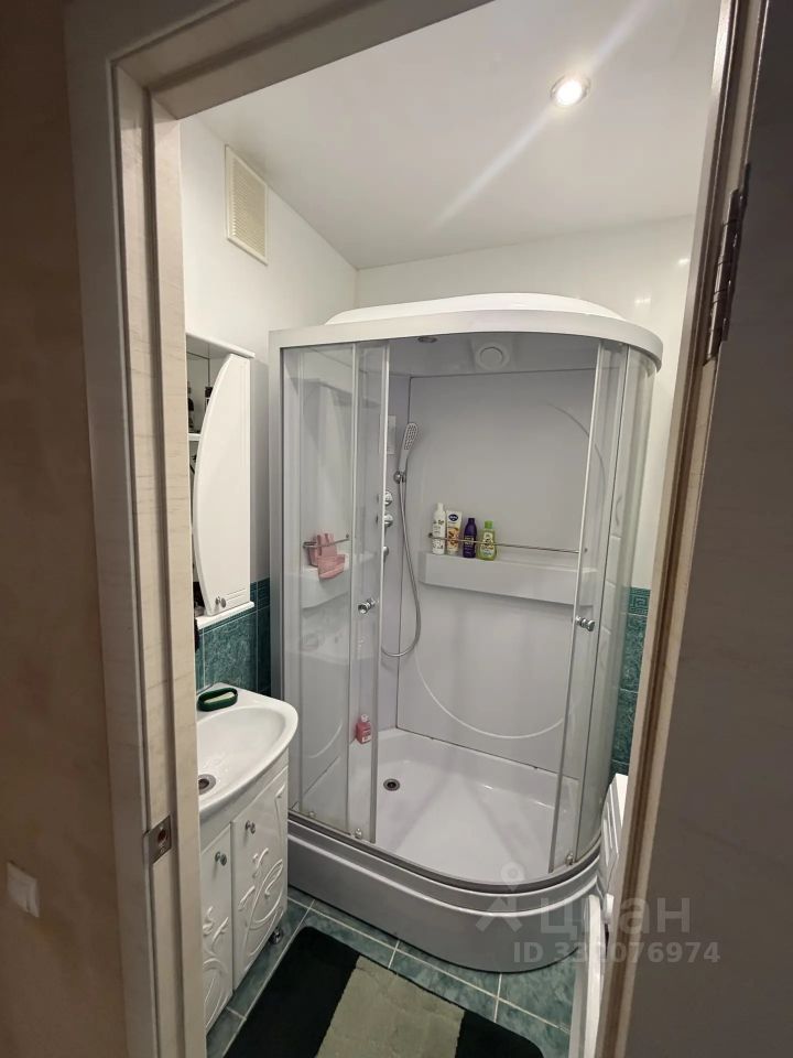 3-комн., Квартира, 63.3 м², 3/5 этаж