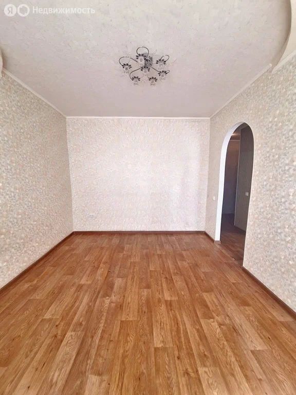 1-комн., Квартира, 29.8 м², 2/5 этаж