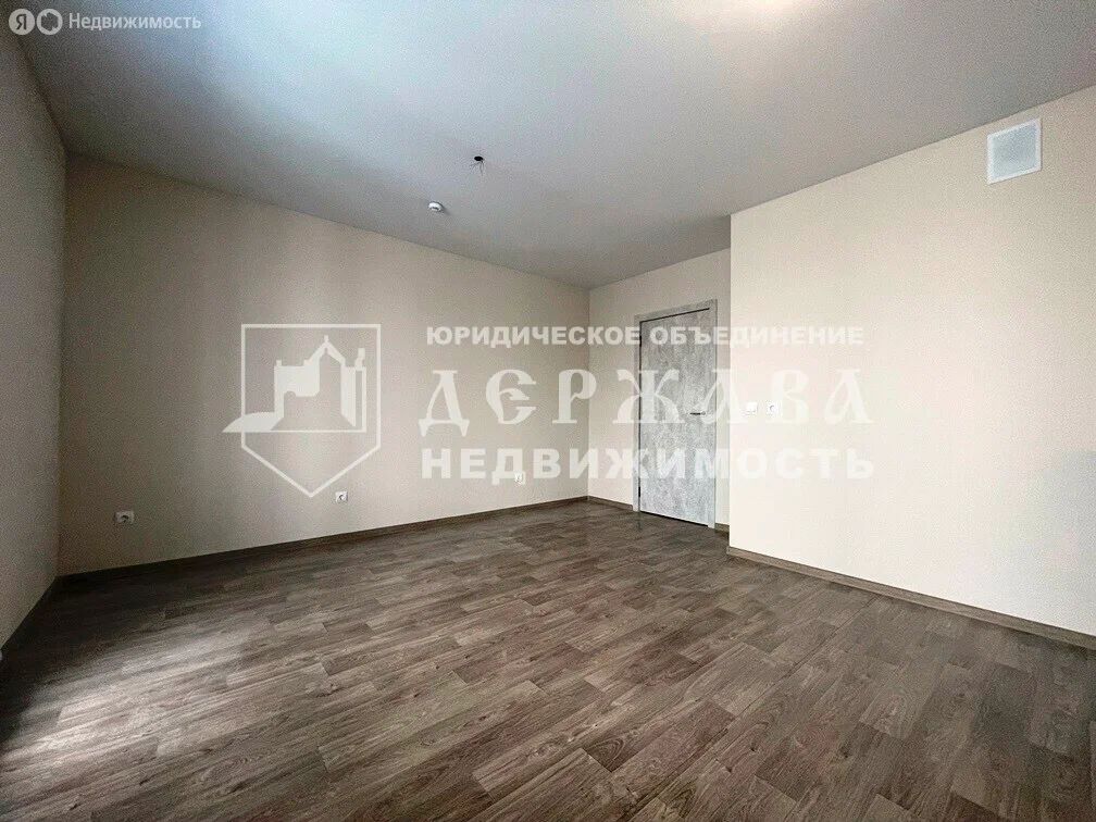 2-комн., 43.7 м², 9/15 этаж