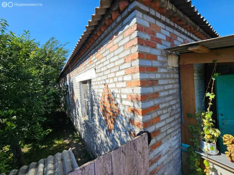 3-комн., Квартира, 61.8 м², 1/1 этаж