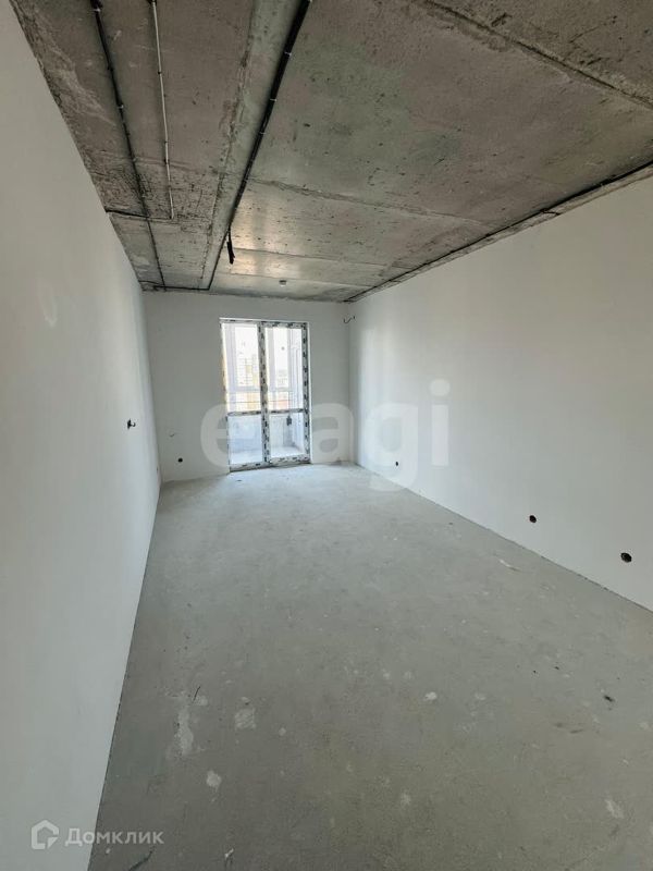 1-комн., 51.8 м², 11/23 этаж
