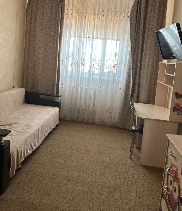 2-комн., 54.2 м², 4/5 этаж