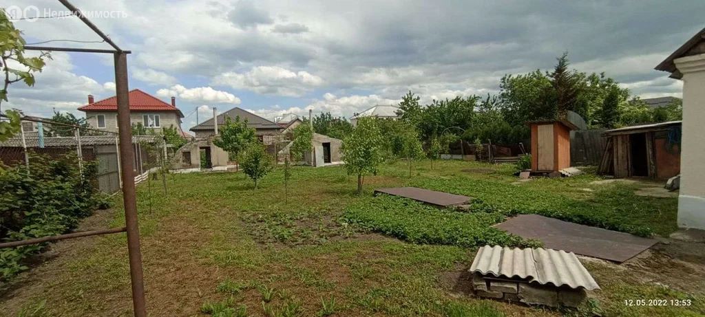 8.3 соток