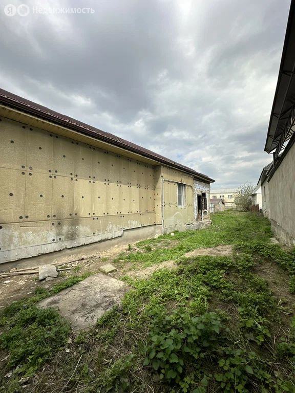 3 сотки