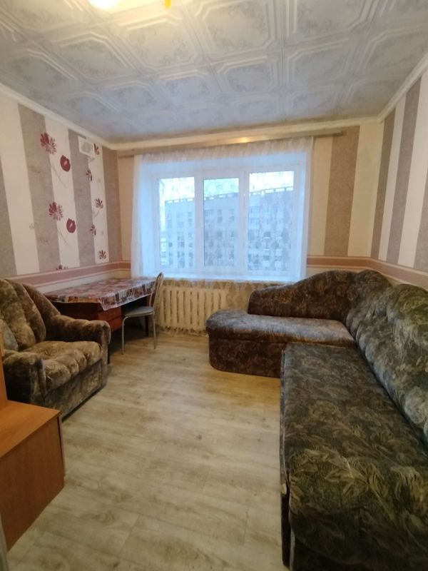 378 м², 5/5 этаж