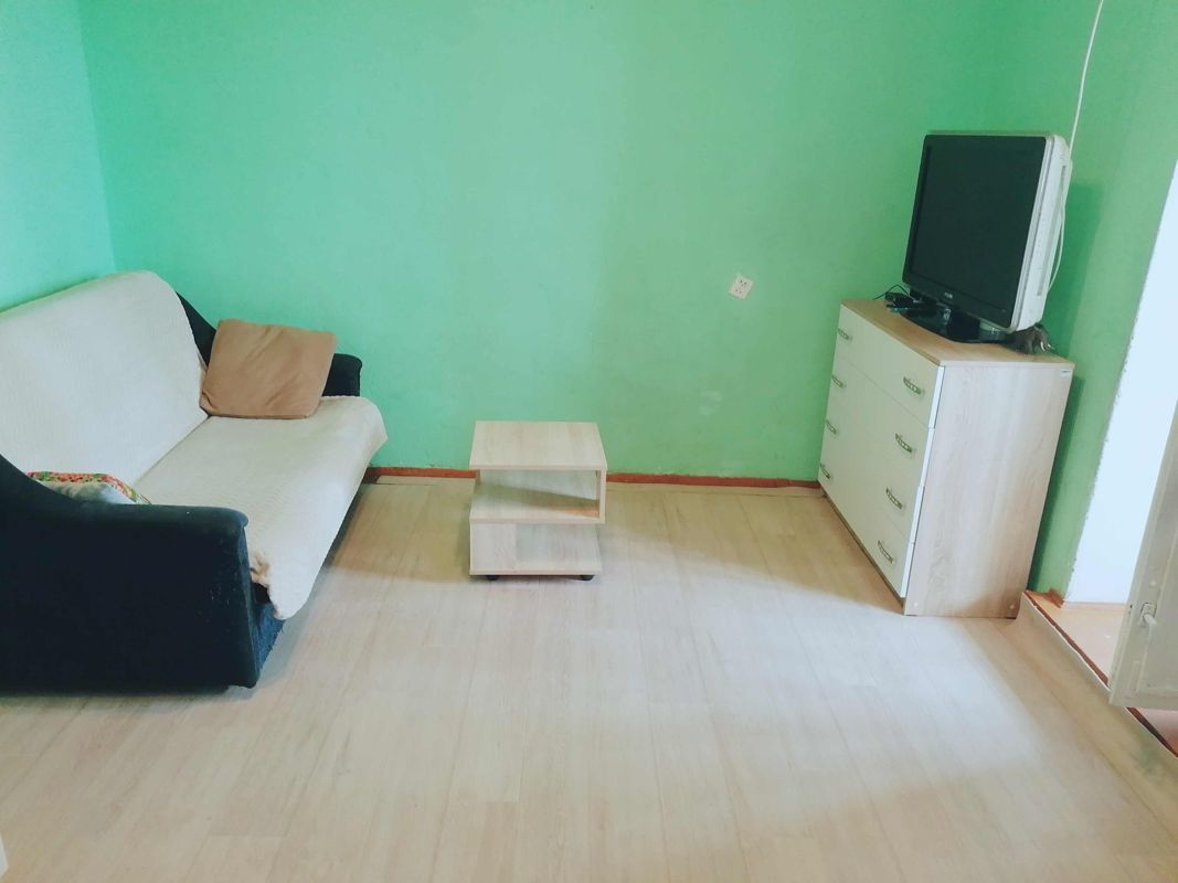 2-комн., 55 м², 3/3 этаж