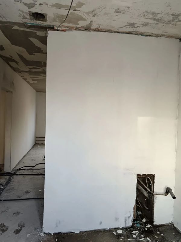 3-комн., 81 м², 1/12 этаж