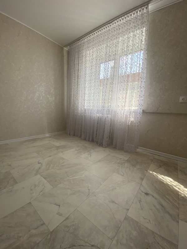 Студия, 13.6 м², 2/5 этаж