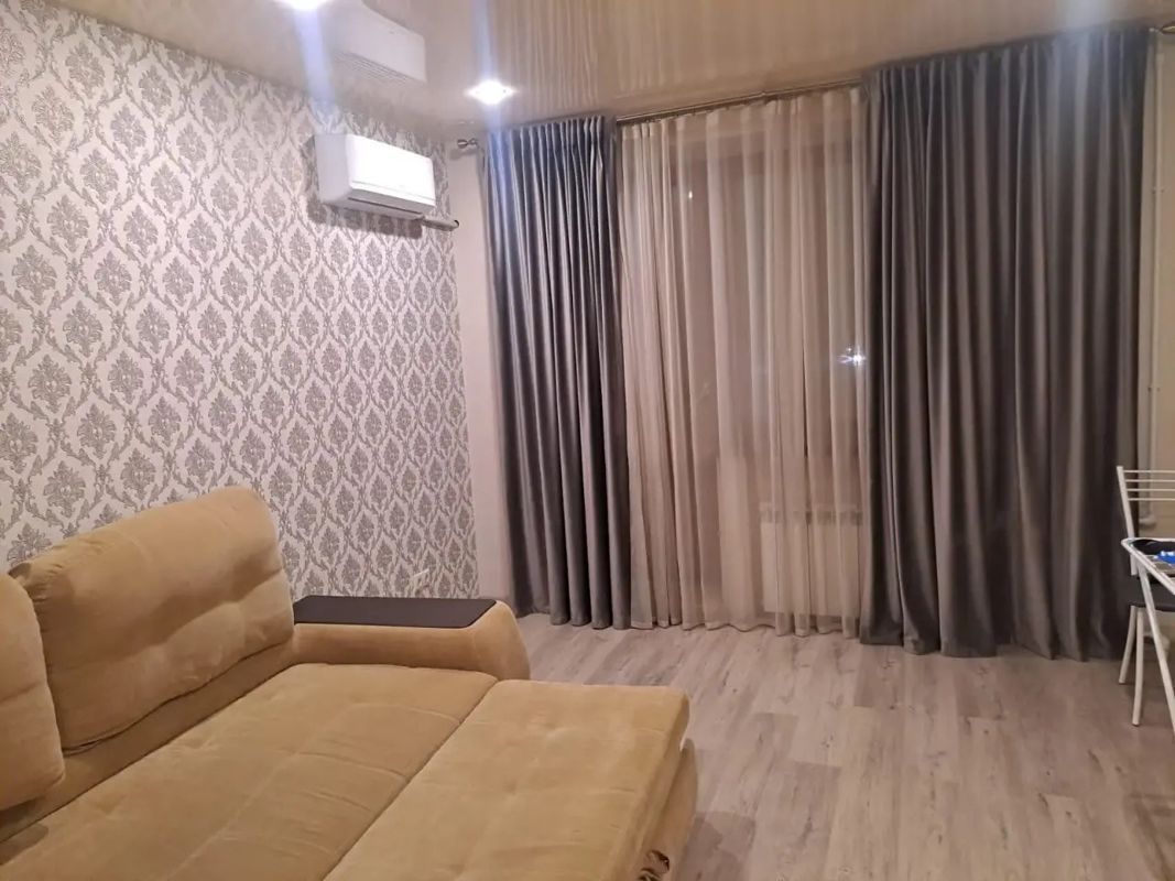 2-комн., 53 м², 3/8 этаж