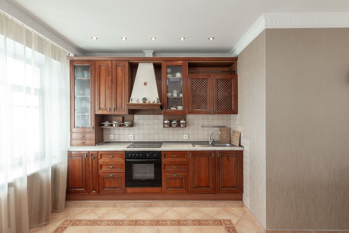 3-комн., 146.2 м², 7/10 этаж