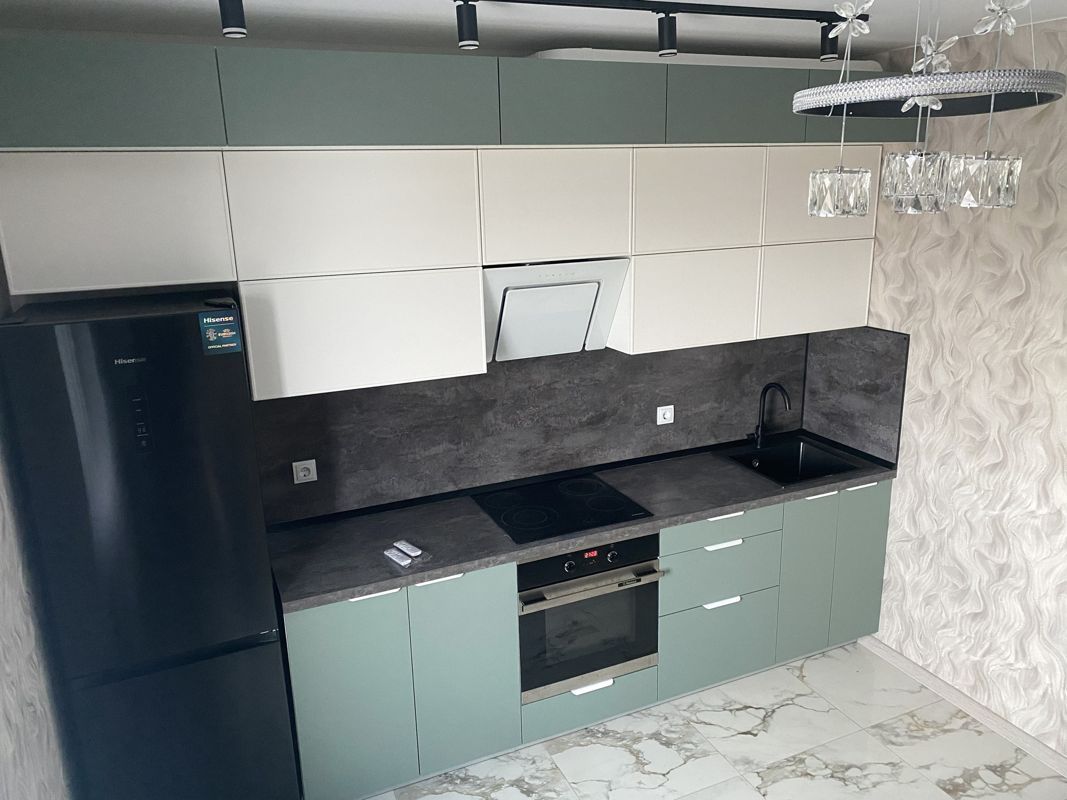 4-комн., 83.3 м², 8/11 этаж