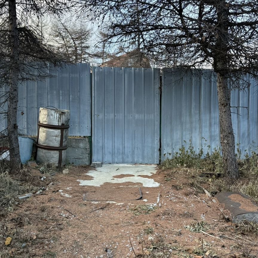 Купить земельный участок, 13 соток