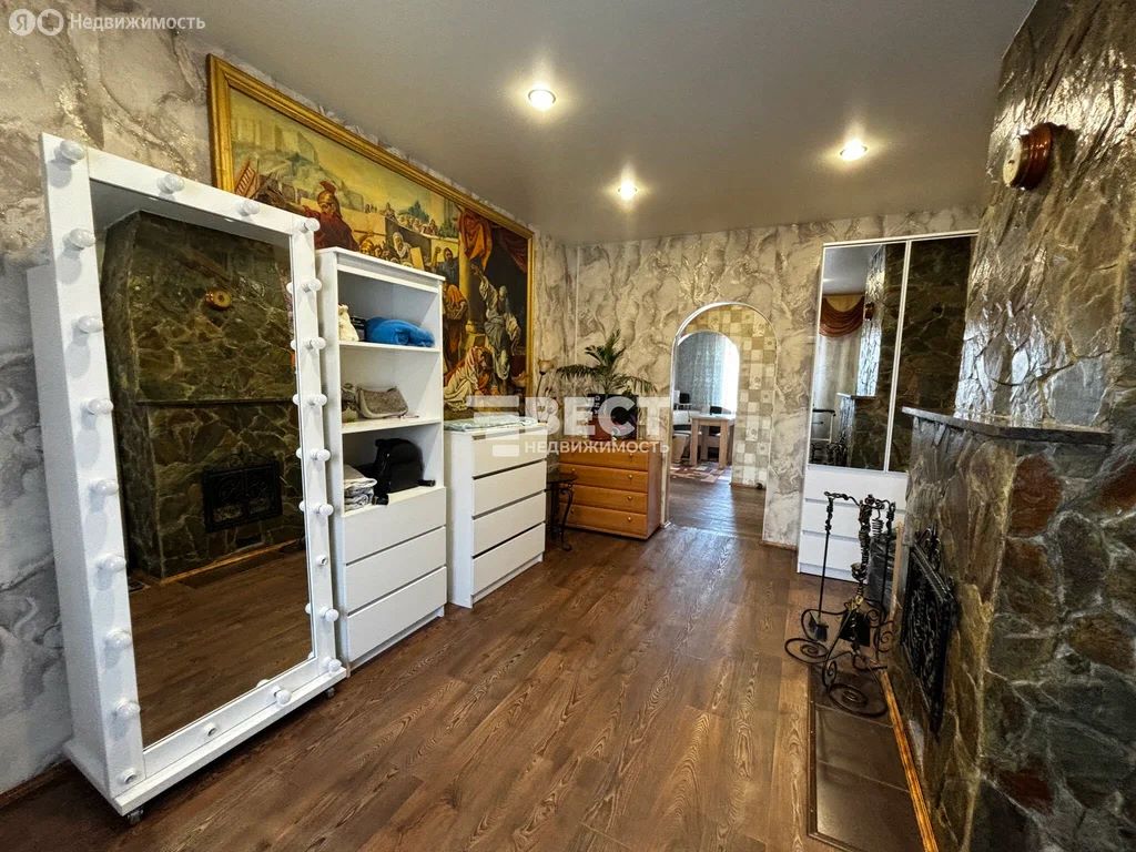 1 этажный, Дом, 76.5 м², 4 сотки, 1 этаж