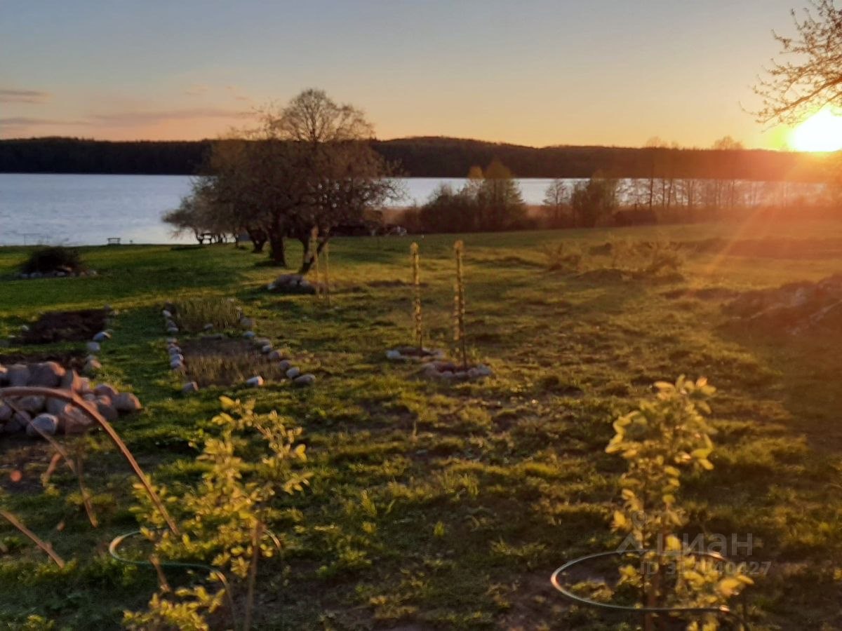 Купить участок, 45.65 соток