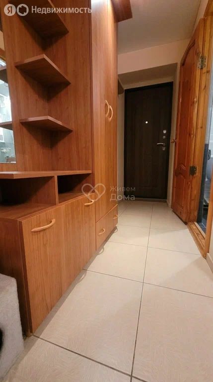 3-комн., Квартира, 60 м², 4/5 этаж