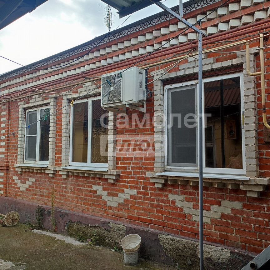 Дом, 86 м², 6 соток