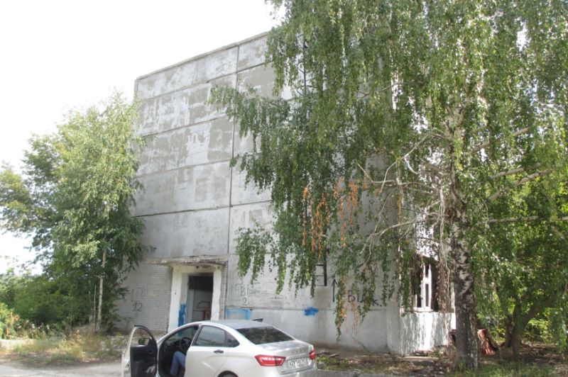 Участок, 22.8 Га, ИЖС