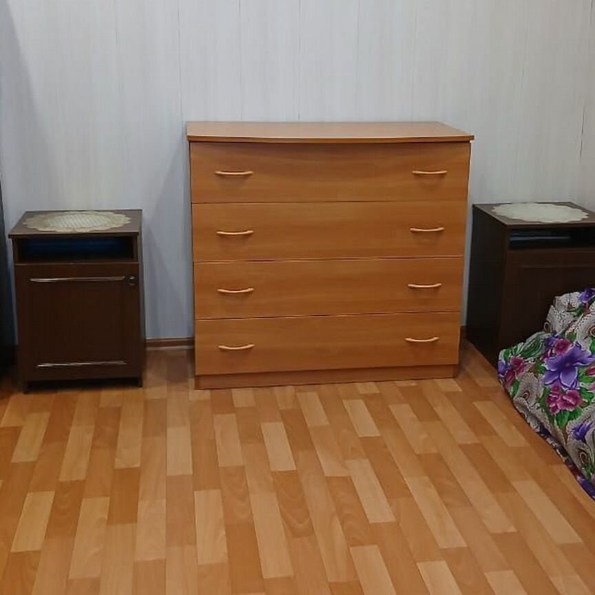 Дом, 90 м², 7 соток