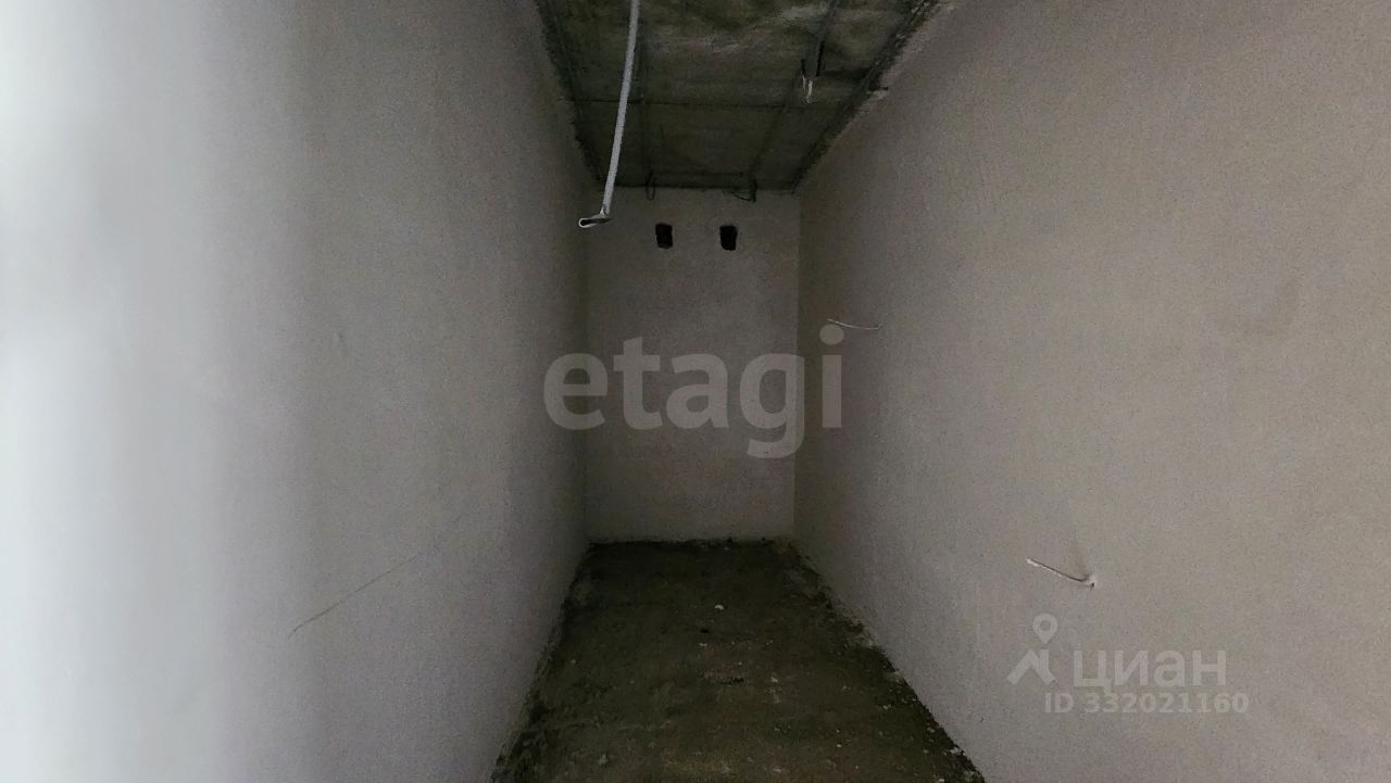 2 этажный, Таунхаус, 284.6 м², 2.5 сотки, 2 этажа