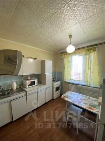 2-комн., Квартира, 51 м², 5/9 этаж