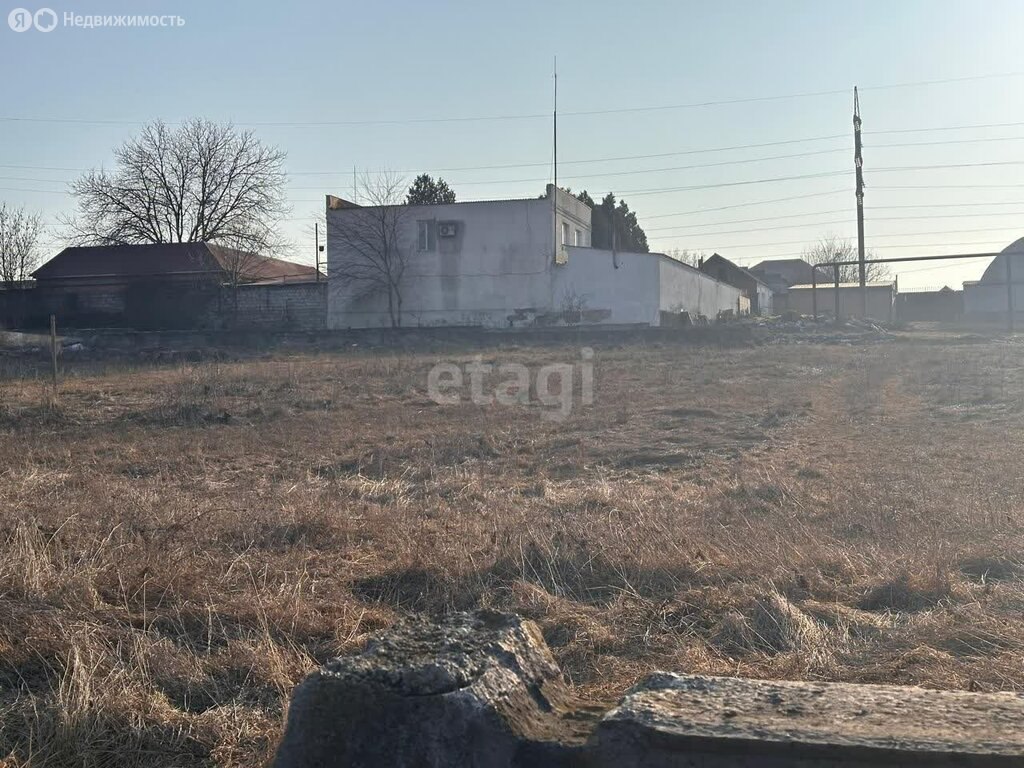 Купить землю, 1.2 сотка