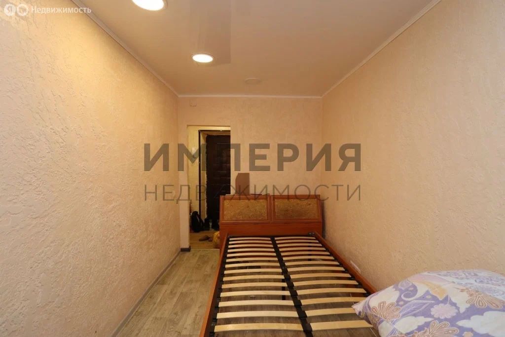 2-комн., 39.9 м², 1/4 этаж