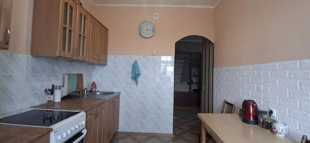 2-комн., Квартира, 49 м², 8/9 этаж