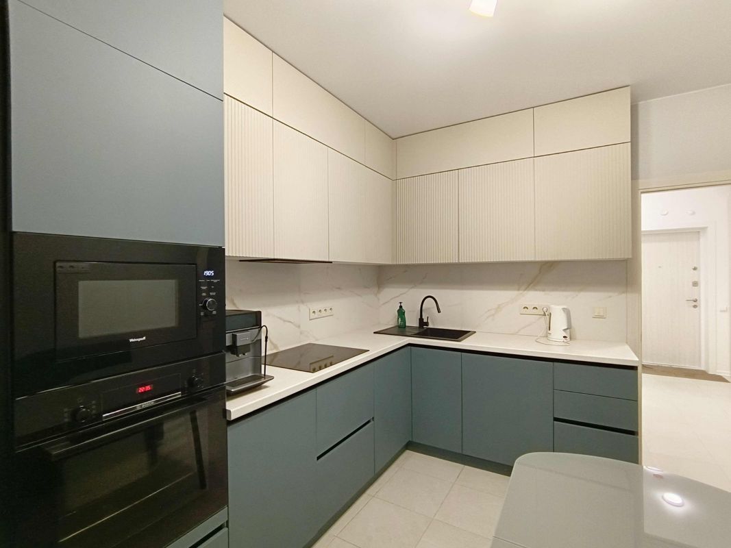 2-комн., 62.1 м², 15/18 этаж