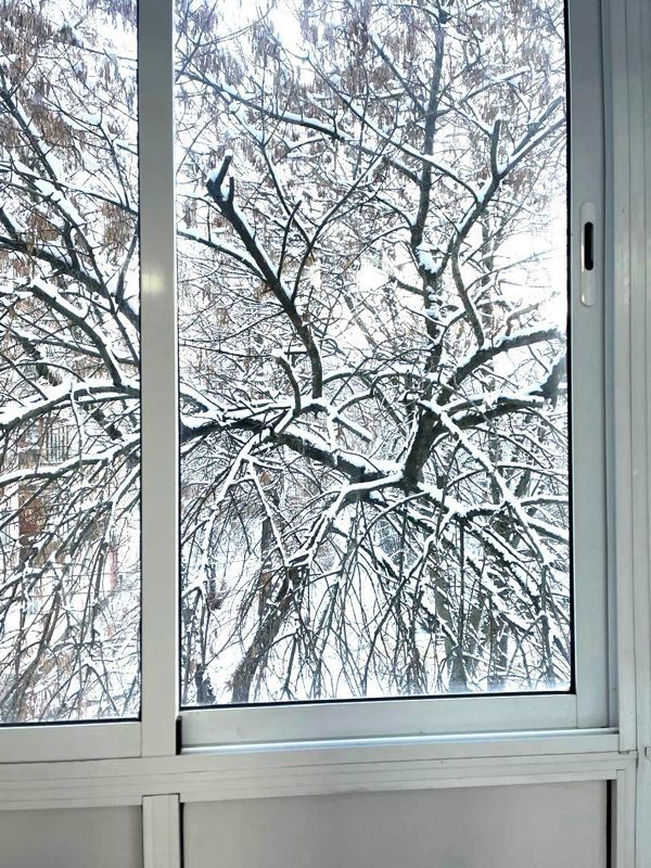 1-комн., 30.7 м², 3/4 этаж